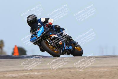 media/Mar-22-2025-TrackDaz (Sat) [[0456df0c41]]/Group A/Session 2 (Grapevine)/